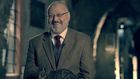 jamal khashoggi cat