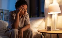 Soda can interfere with your sleep patterns [helsinkifi]