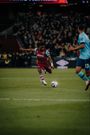 Mohammed Kudus 100% sure West Ham can win Europa League