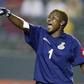 Black Queens: Memunatu Sulemana says she caught teammate in coach’s bed