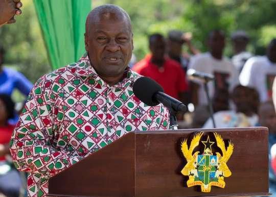 ___5502647___2016___9___17___19___xpresident-j-d-mahama---speech.jpg.pagespeed.ic.2kfOtlMdz3