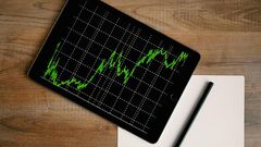 7 Top-Rated Websites for Comprehensive Online Trading Education