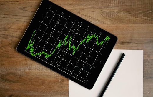 7 Top-Rated Websites for Comprehensive Online Trading Education