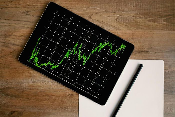 7 Top-Rated Websites for Comprehensive Online Trading Education