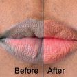5 kitchen ingredients that you can use for pink lips [Medium]