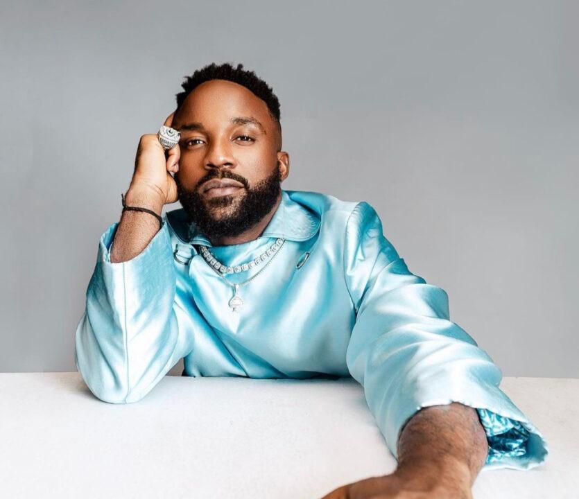Iyanya