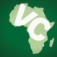 Africa’s 1% dip in venture capital investment is a far cry from the 32% dip experienced globally