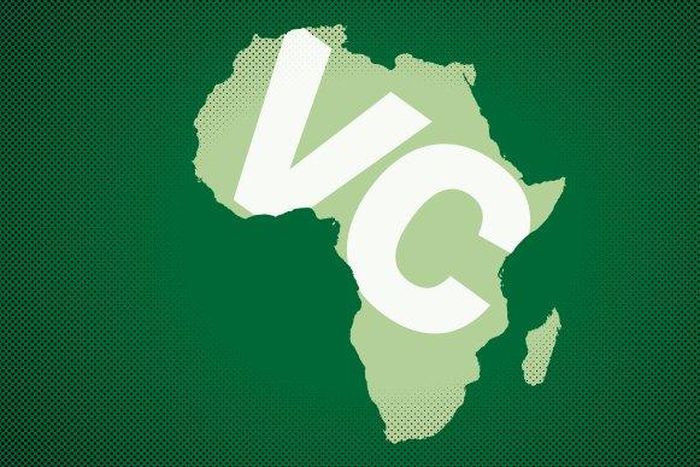 Africa’s 1% dip in venture capital investment is a far cry from the 32% dip experienced globally