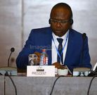 Nyantakyi's ban: Akufo-Addo must be investigated - NDC