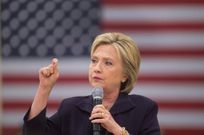 Meet William Barr: What you need to know about the possible once and future attorney general