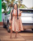 Moesha Boduong