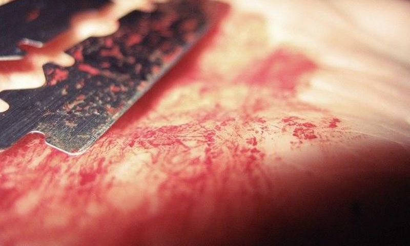 ___5039312___https:______static.pulse.com.gh___webservice___escenic___binary___5039312___2016___5___16___17___Bloody-Razor-Blade