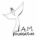 Sister Derby takes on charity project in silence