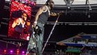 Burna Boy - Stadium 2024-16