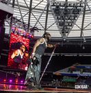 Burna Boy - Stadium 2024-16