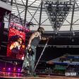 Burna Boy - Stadium 2024-16