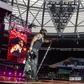 Burna Boy - Stadium 2024-16
