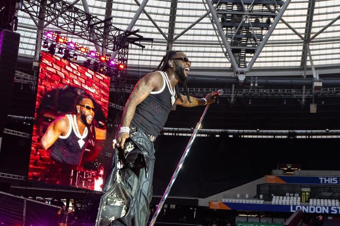 Burna Boy - Stadium 2024-16