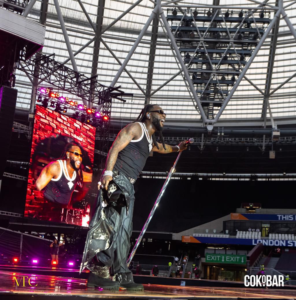 Burna Boy - Stadium 2024-16
