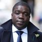 Kweku Adoboli gets last-minute reprieve from deportation