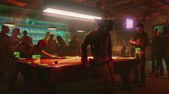 'Cyberpunk 2077' may finally release in 2019 — here's why it's one of the most anticipated video games in the world