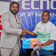 Yango and Tecno Mobile partner for tech benefits in Ghana