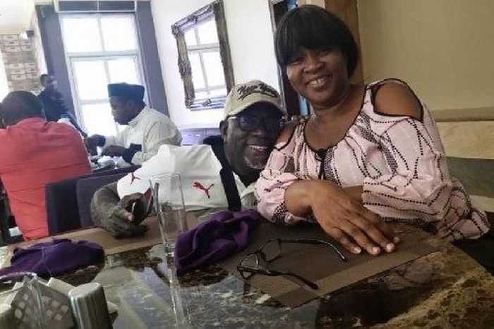 ___9093056___2018___11___11___11___13765836