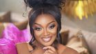Jackie Appiah