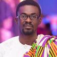Nana Appiah Mensah