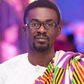 Nana Appiah Mensah