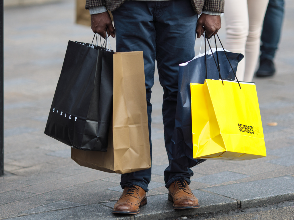 10 surprising ways you're wasting money every day