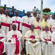 Ghana Catholic Bishops’ Conference (GCBC)