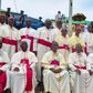 Ghana Catholic Bishops’ Conference (GCBC)