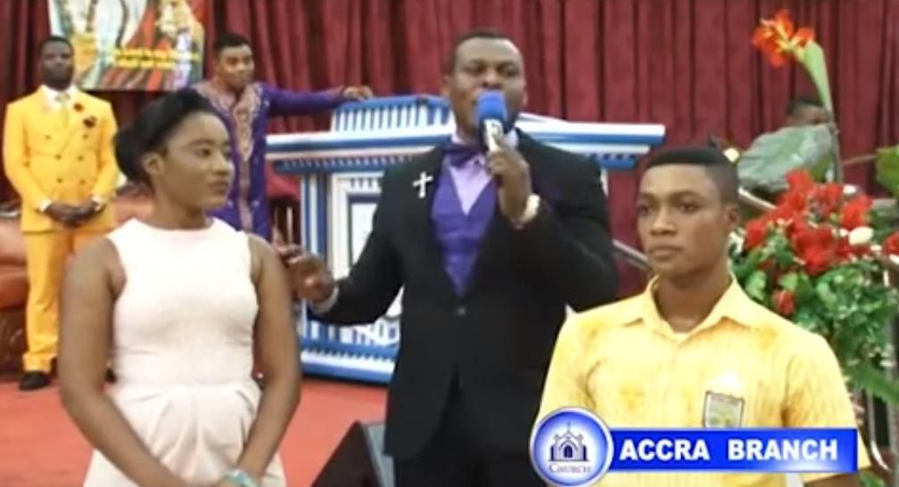 ___8274140___2018___4___19___10___obinim+sex