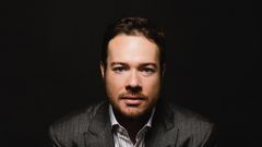 Bryan Goldberg
