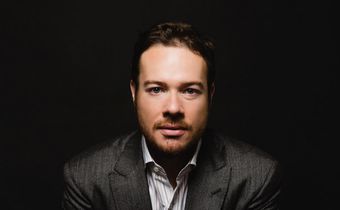 Bryan Goldberg