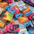 Condoms