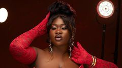 Sista Afia