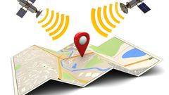 How an aspiring IT expert found her stolen phone using tracking technology