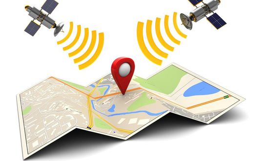 How an aspiring IT expert found her stolen phone using tracking technology