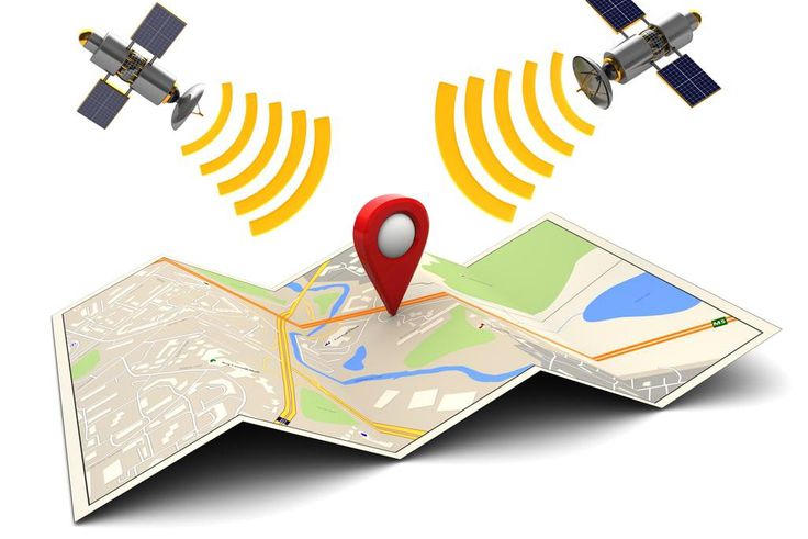 How an aspiring IT expert found her stolen phone using tracking technology