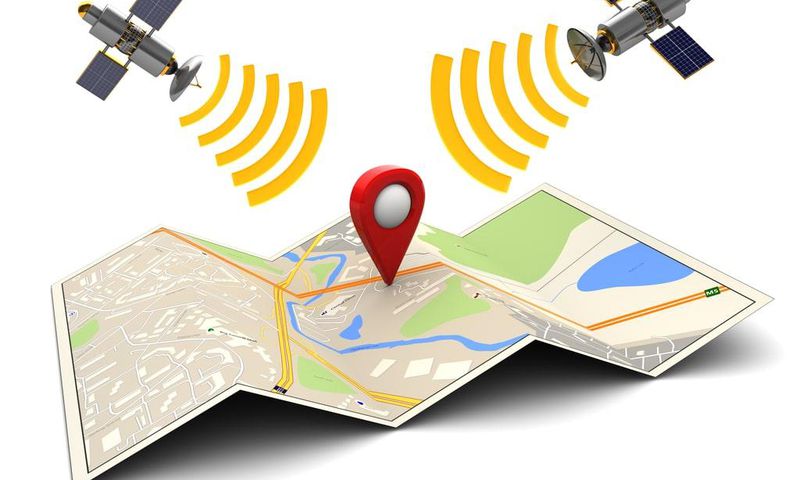 How an aspiring IT expert found her stolen phone using tracking technology