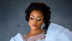 Phyna-Bbnaija-Ijeoma-Josephina-Otabor [Carmart.ng]