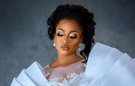 Phyna-Bbnaija-Ijeoma-Josephina-Otabor [Carmart.ng]