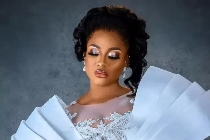 Phyna-Bbnaija-Ijeoma-Josephina-Otabor [Carmart.ng]