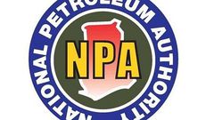 NPA