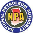 NPA