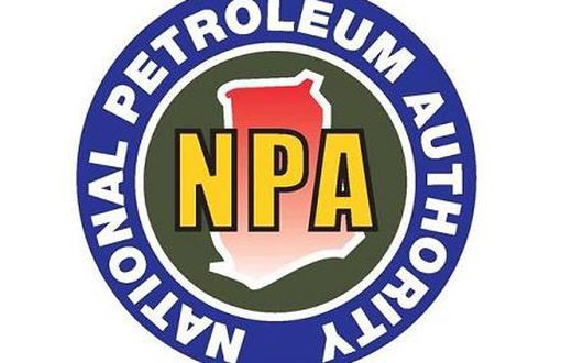 NPA