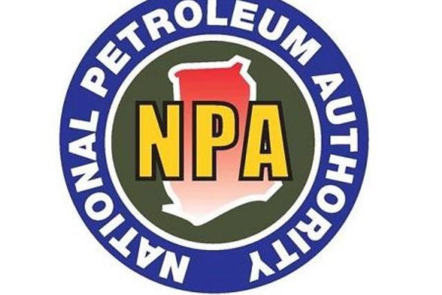 National Petroleum Authority (NPA)