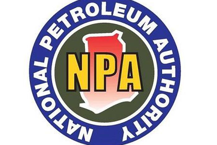 NPA